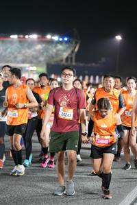 BIB: 23325, 24243, 24842, 332
                            <button type="button" onclick="openModal(19608520)" class="btn btn-primary btn-sm float-right btn-popup" data-toggle="modal" data-target=".modal-high-quality">
                        <i class="fas fa-shopping-cart"></i> Add to Cart
                    </button>
                                            <button type="button" onclick="isThisMe(19608520, true)" class="btn btn-success btn-sm float-right btn-popup btn-isme hidden" data-toggle="tooltip" data-placement="bottom" title="นี่คือรูปของคุณใช่ไหม คลิกที่นี่เพื่อเอาเข้าอัลบั้ม">
                        <i class="fas fa-plus"></i> Add to album
                    </button>
                    <button type="button" onclick="isThisMe(19608520, false)" class="btn btn-warning btn-sm float-right btn-popup btn-isnotme hidden">
                        <i class="fas fa-ban"></i> Remove from album
                    </button>